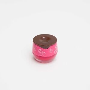 TROPICAL LIP BALM